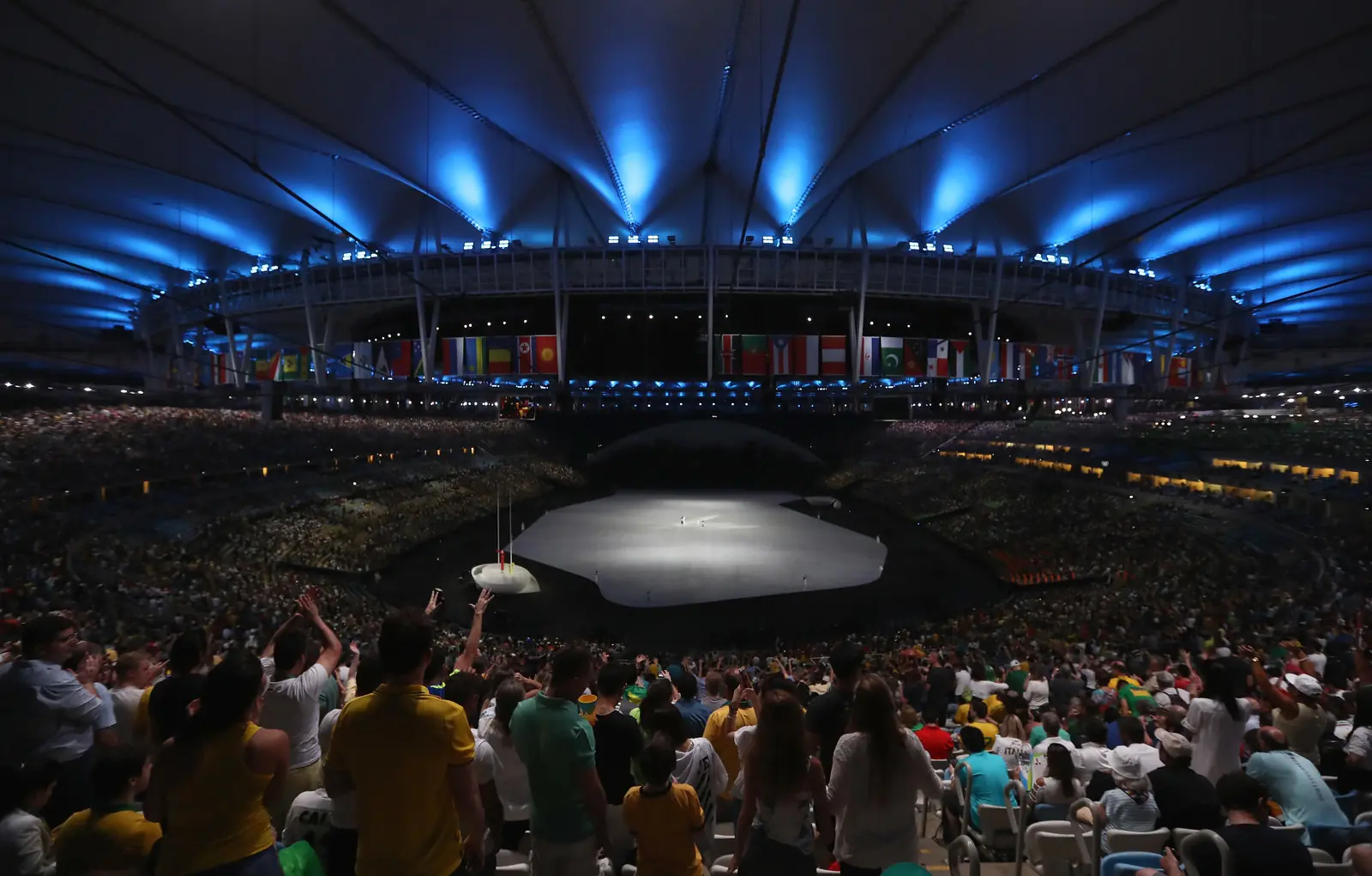 estadio
