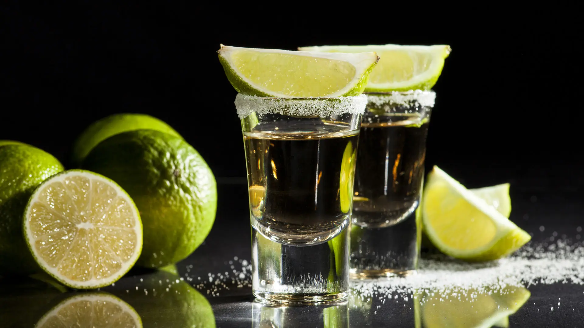 Cosas que me gustan de Mexico Cosas que me gustan de Mexico