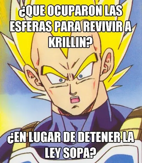 1000 maneras de morir