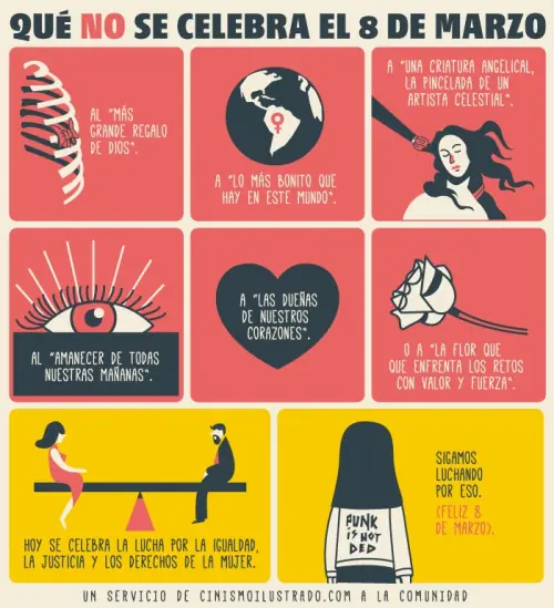 dia del libro