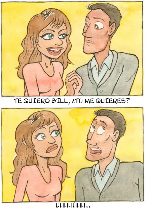 recopilado