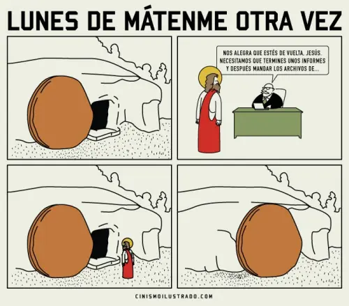 dia del libro