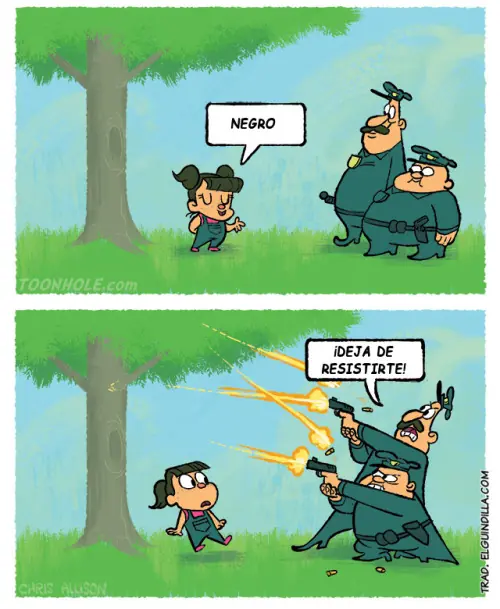 humor