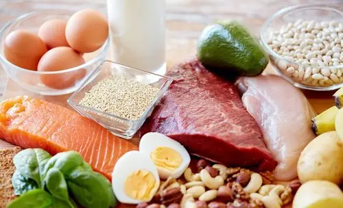 Los peligros de una dieta vegana mal llevada