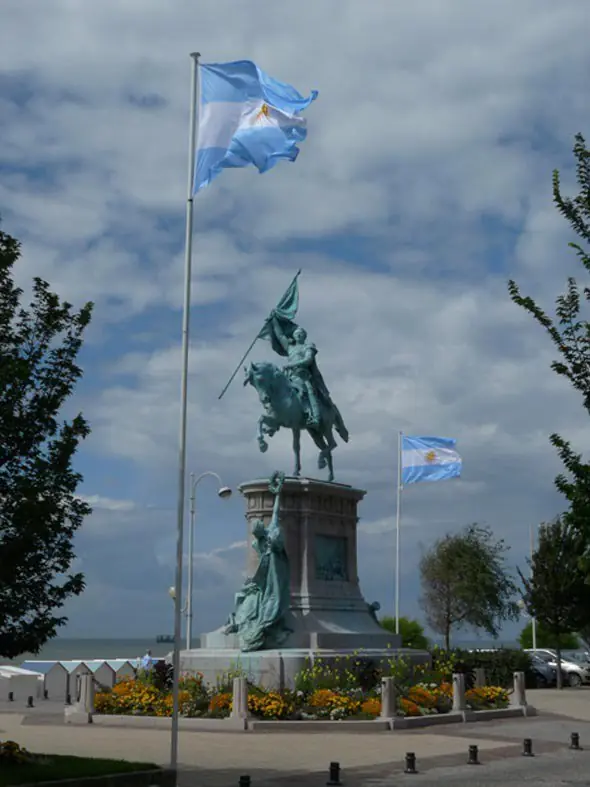 megapost imagenes megapost imagenes