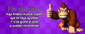 encuentran