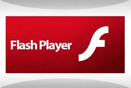 Instalar nueva PPAPI de Flash Player en Ubuntu y derivados