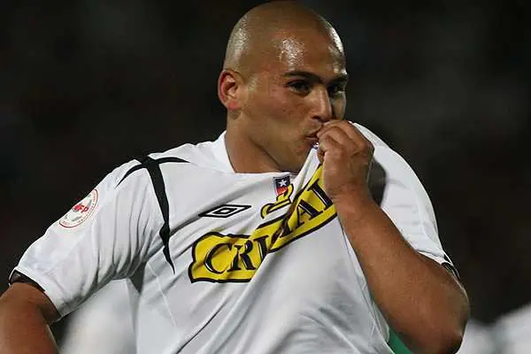 millones