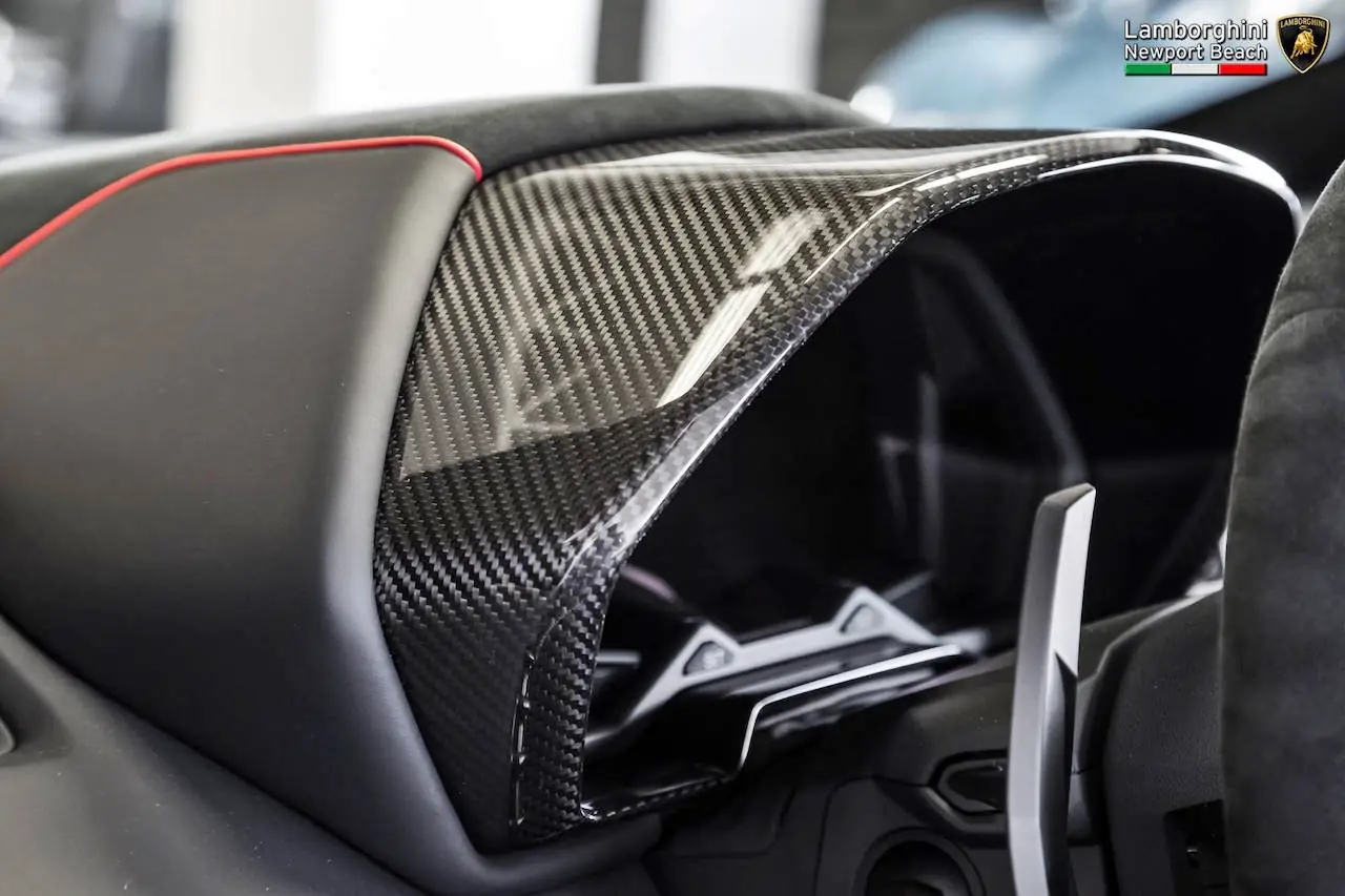 Lamborghini Aventador SV modificado por Ad Personam Studio Lamborghini Aventador SV modificado por Ad Personam Studio