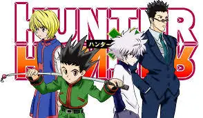 anime recomendados