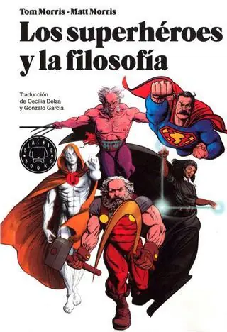 peliculas