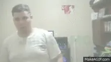 El video que emociona al mundo