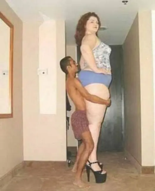 romanticas