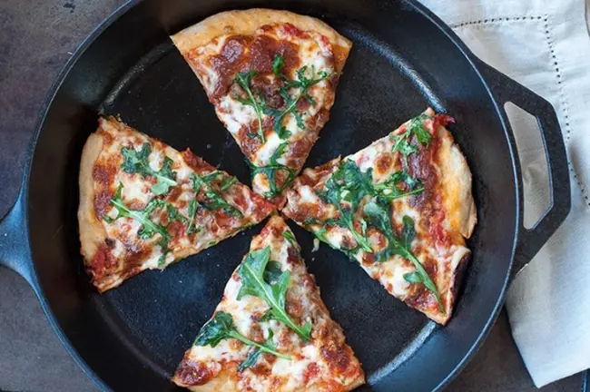 mejores recetas de cocina