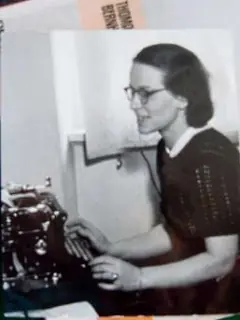 secretaria