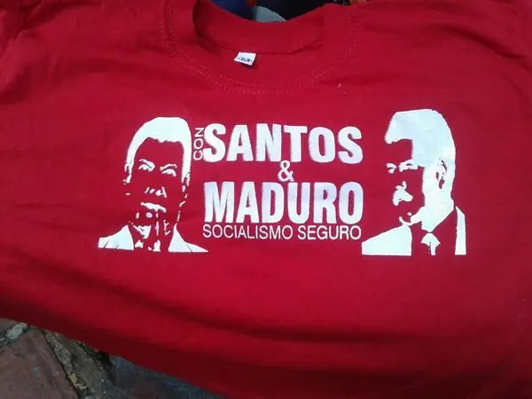 corrupcion corrupcion