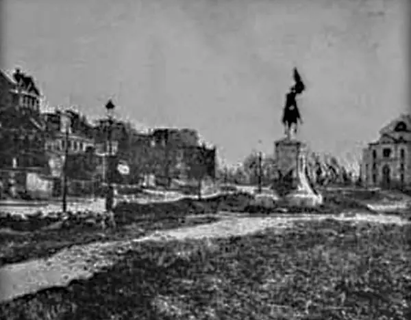 boulogne sur mer boulogne sur mer