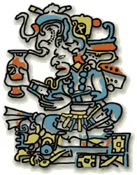 tradicional