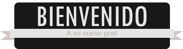 Club pagara $370 millones a su idolo.