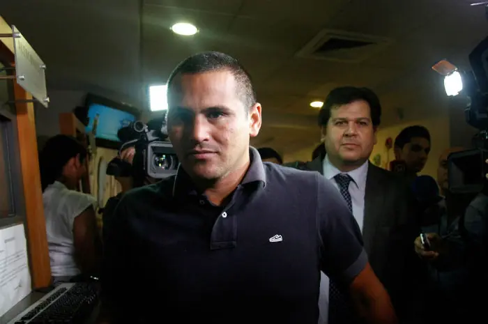 Humberto