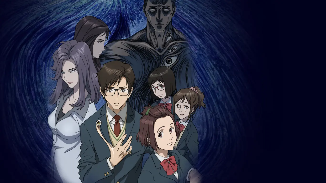 anime recomendados