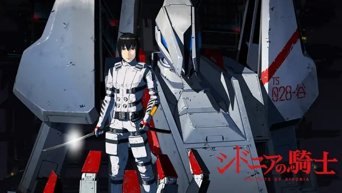 anime recomendados
