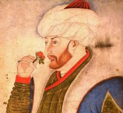 griegos