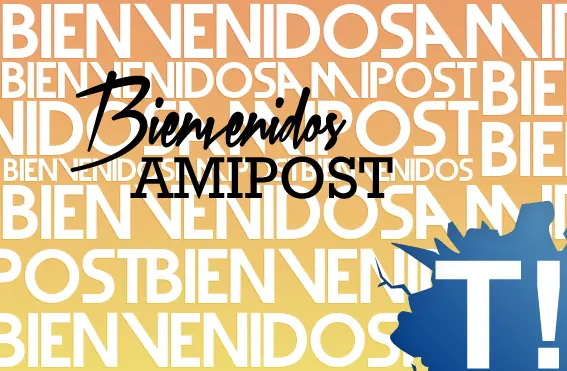 9 Técnicas que te convertirán en un hábil conductor