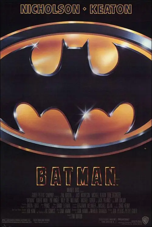 peliculas