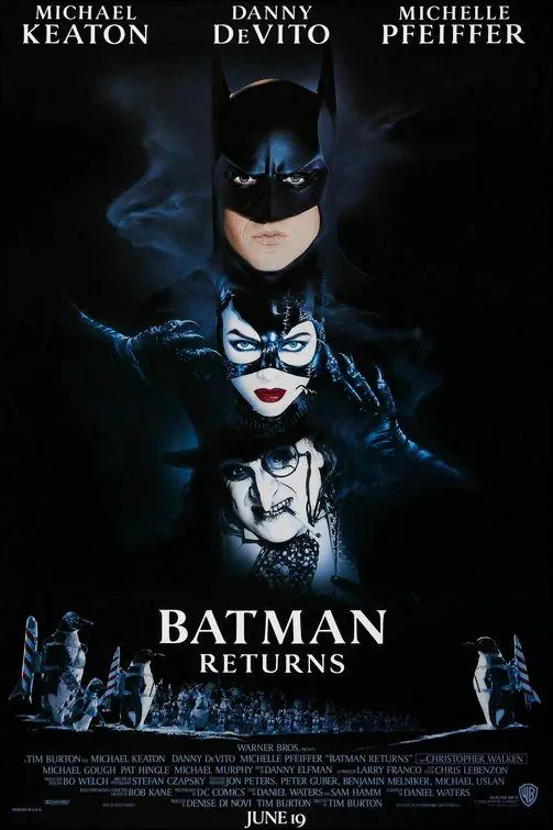 peliculas