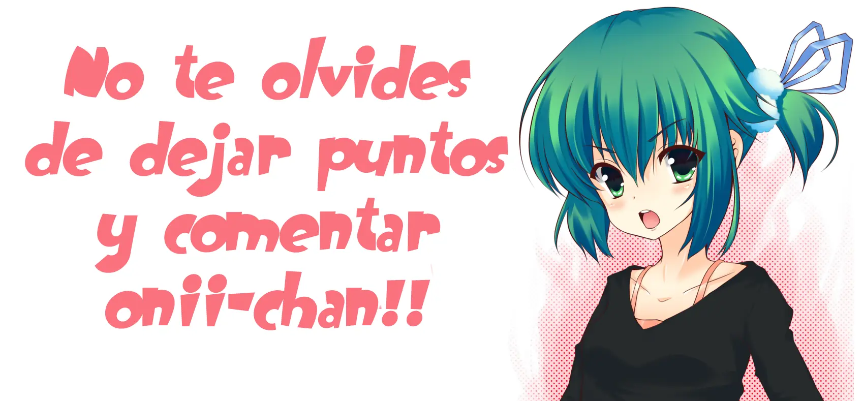 Tips para elegir a tu Waifu