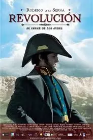 17 de agosto 17 de agosto