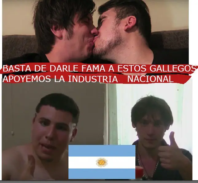 elrubius