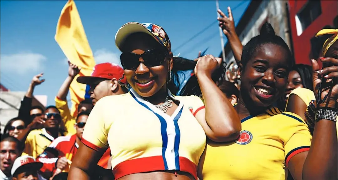 peruanos peruanos