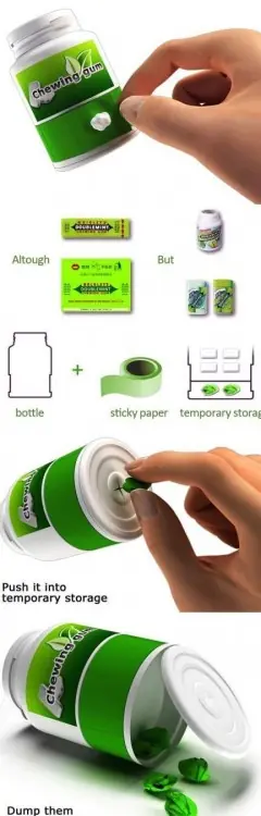 30 nuevos inventos que llegaron para salvarte la vida