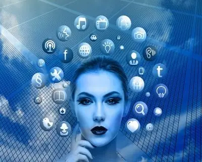 Internet afecta cada vez más a nuestra memoria
