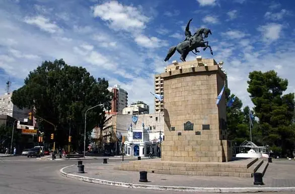 megapost imagenes megapost imagenes