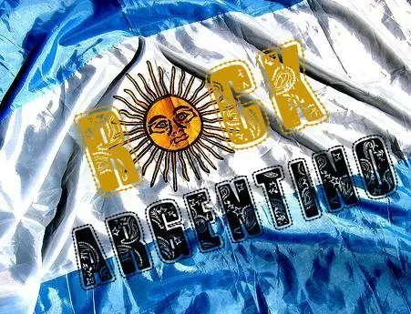 Día Mundial del Rock: ¿por qué se celebra el 13 de julio? Día Mundial del Rock: ¿por qué se celebra el 13 de julio?