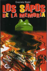 Informe de los Sapos de la memoria. [Muy completo]