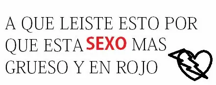 a que lo hiciste a que lo hiciste