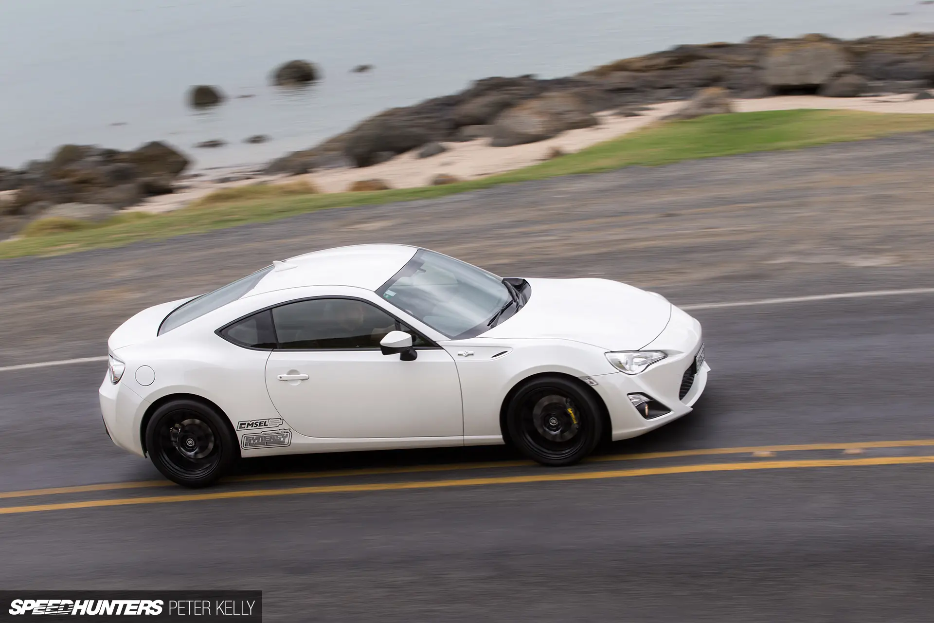 toyota gt 86