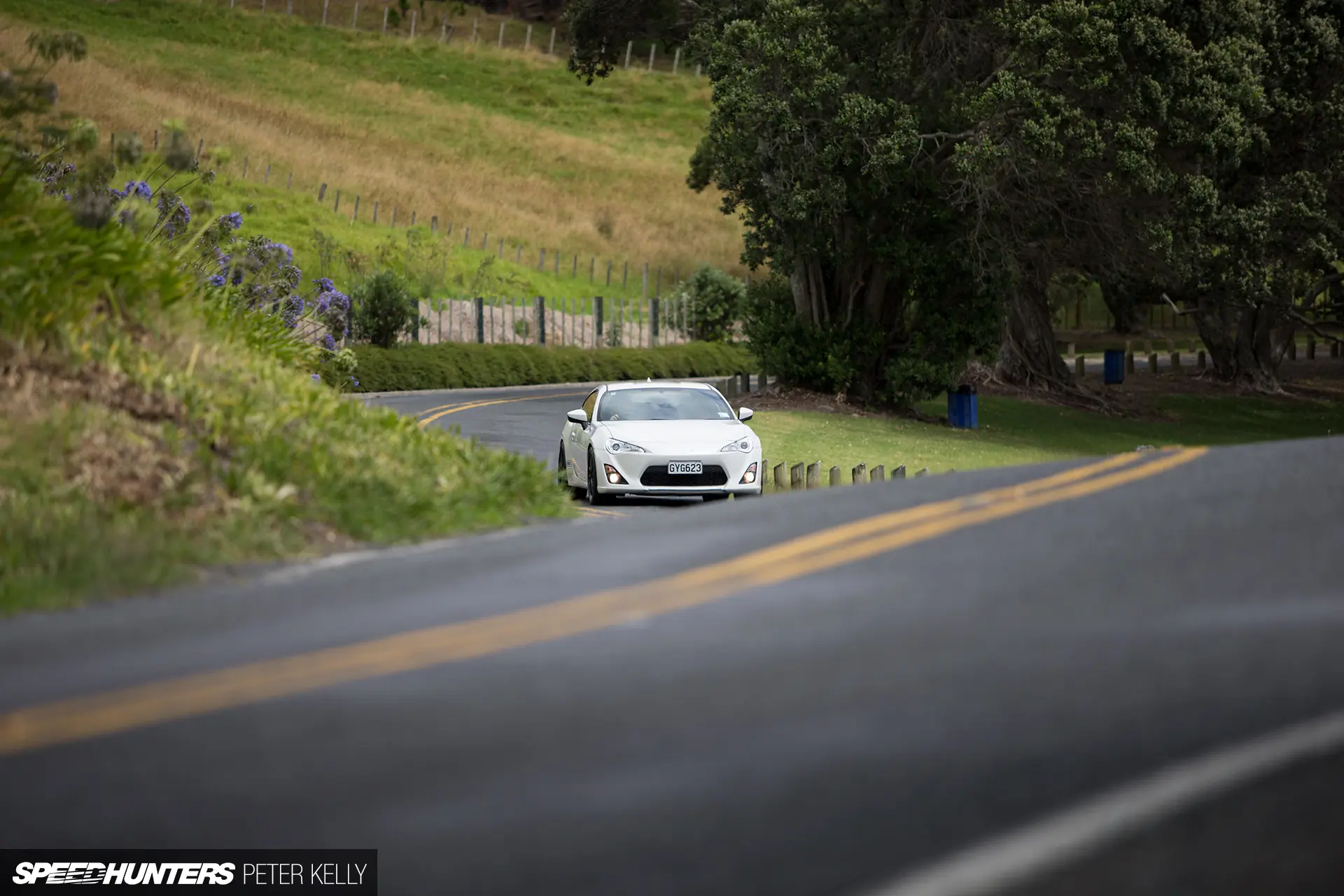 need for speed