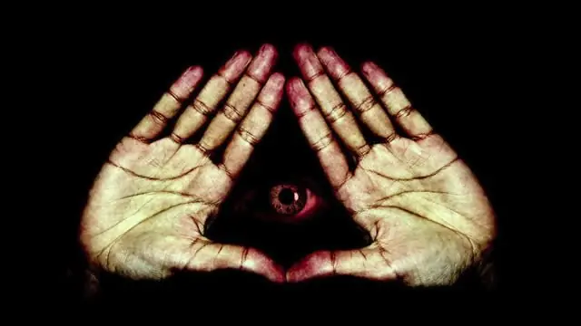 Las 48 leyes del poder