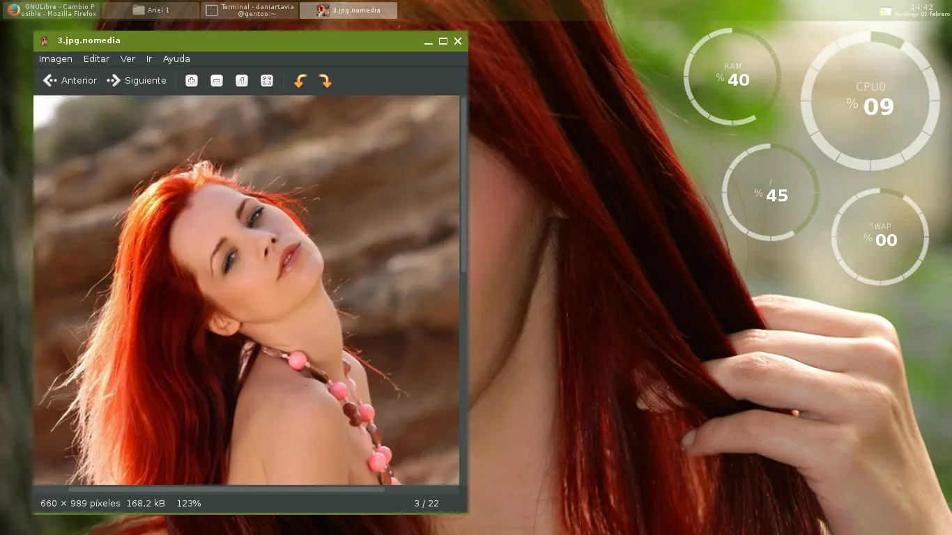 OpenBox