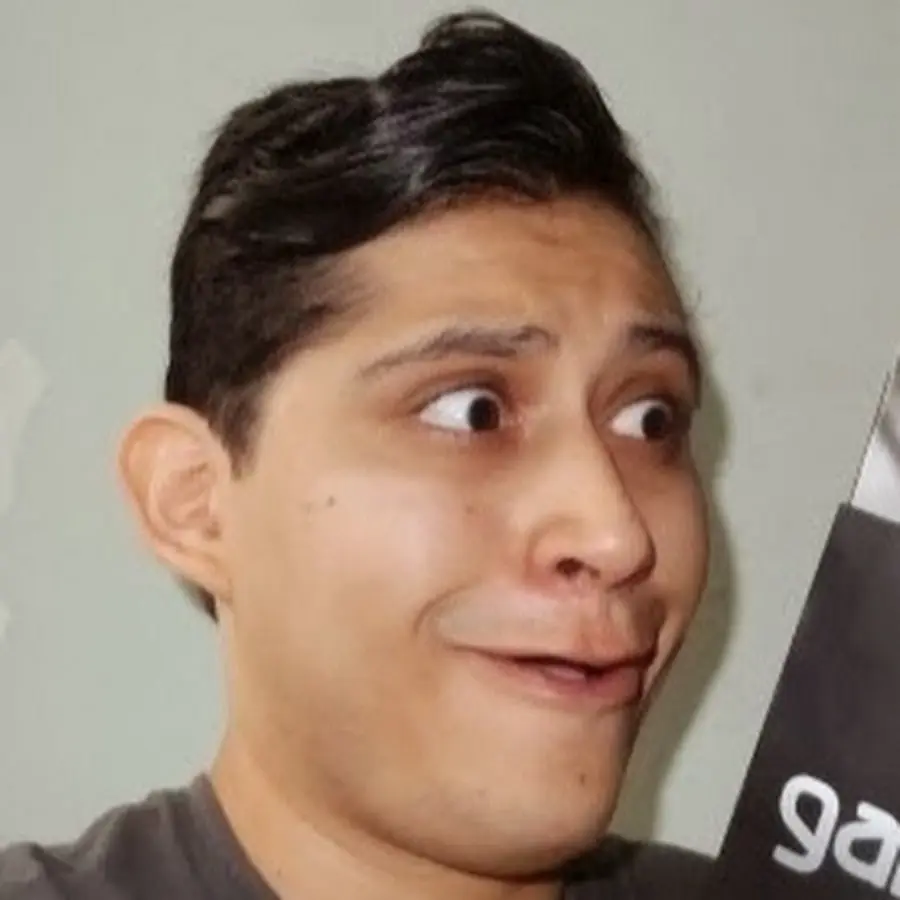 Es Mexivergas el nuevo rey de Taringa?