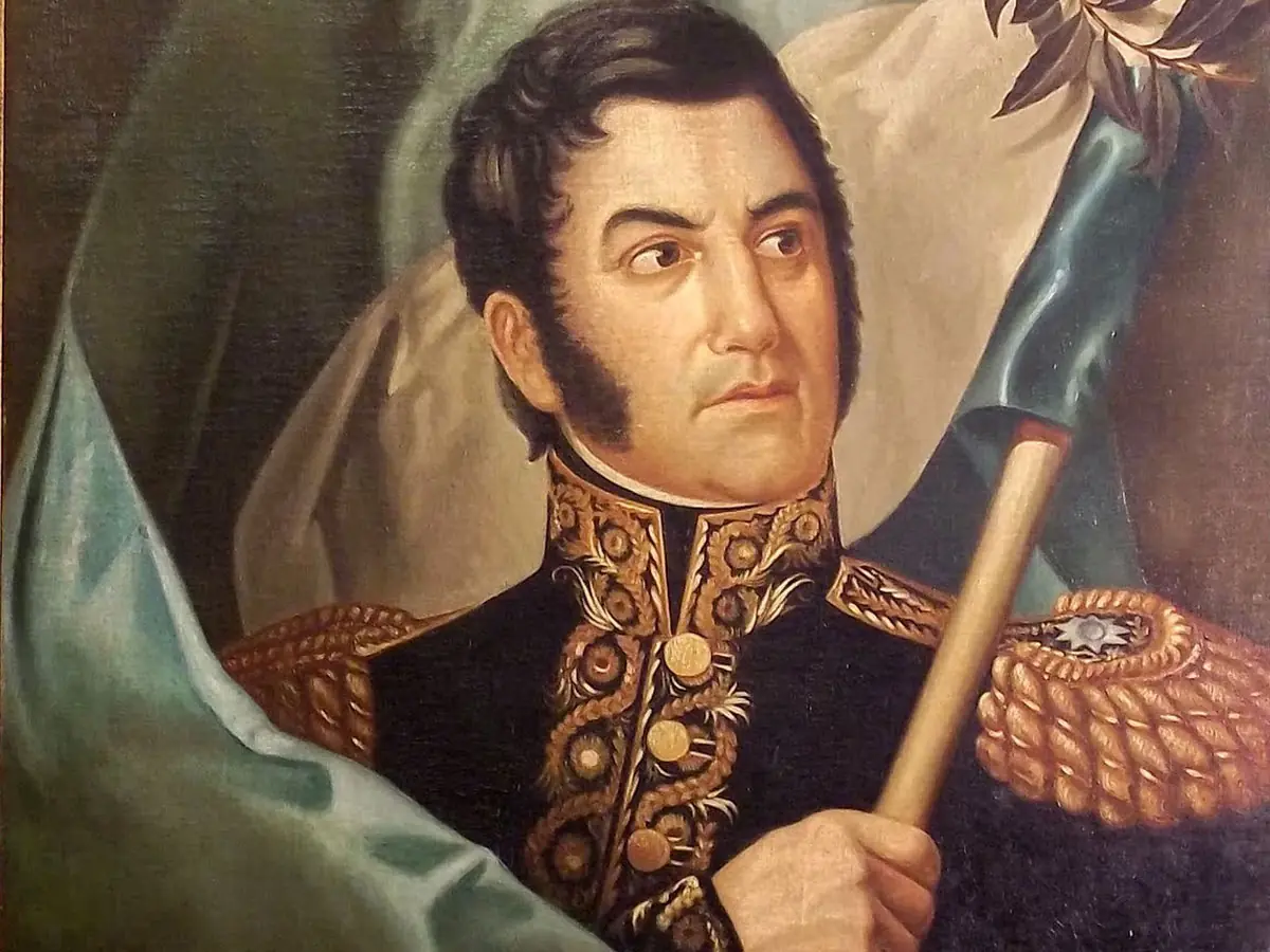 estatua estatua