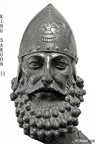 imperios
