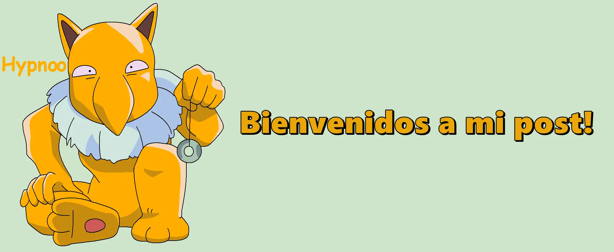 La pecheo Ash, Cebollita Subcampeon!