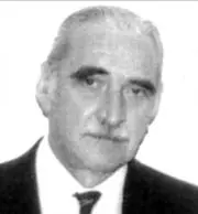 reforma agraria reforma agraria