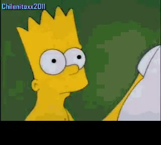 Tu nombre en...
